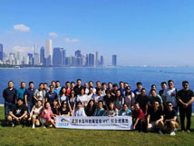 亞歐杏仁、藥材遠(yuǎn)銷十幾個(gè)國家和地區(qū)