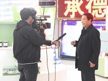 平泉市融媒直播活動，消費扶貧，帶您了解承德亞歐“仁”氣王