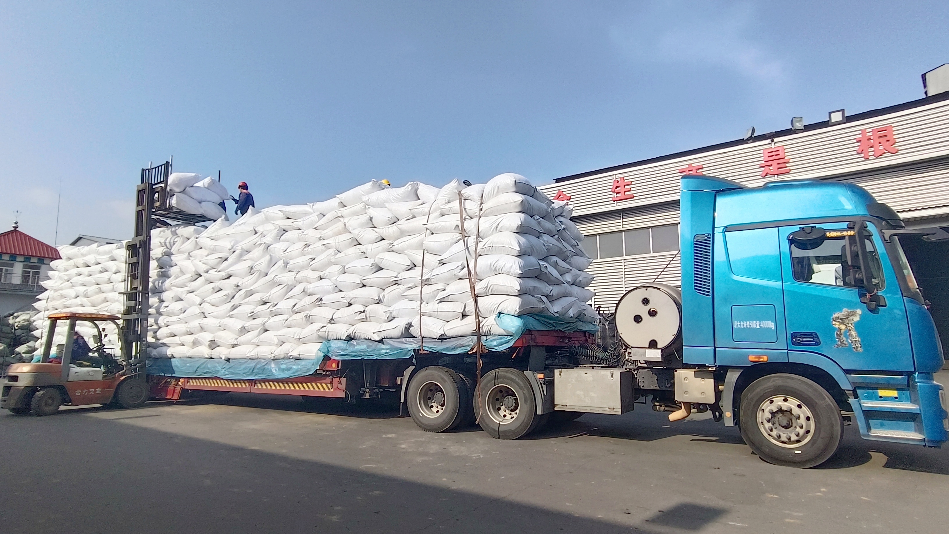 把握機(jī)遇、鉚足干勁、承勢(shì)而上